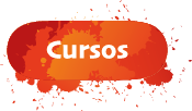 Cursos