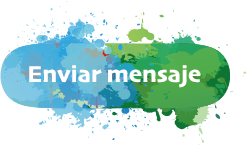 Enviar mensaje