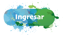 Ingresar