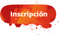 Inscripción