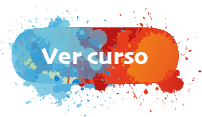 Ver curso