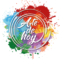 Artedehoy